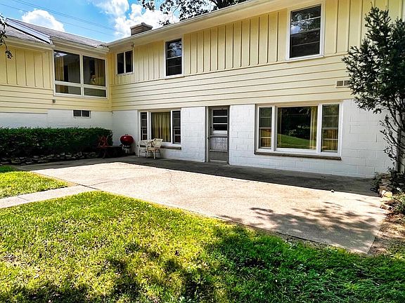 5th image of 200 Vernedale Dr