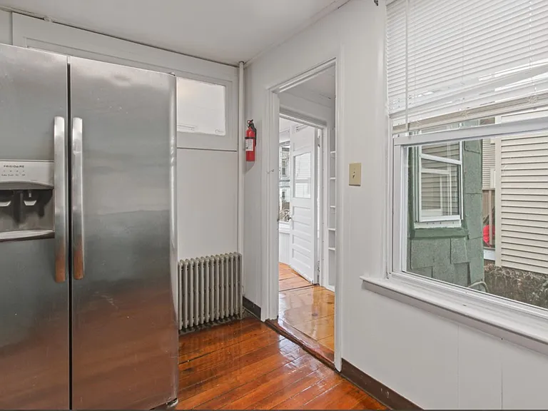 9 Wyatt St #9 — Photo 15