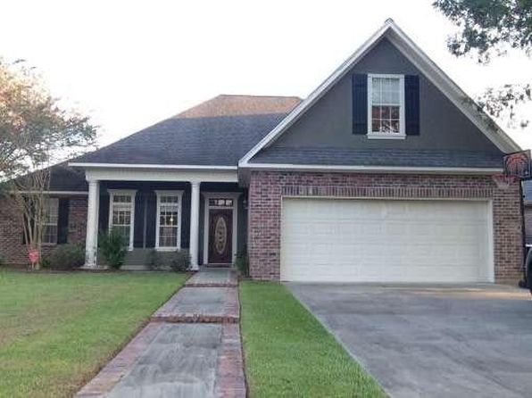 119 Briarmeadow Dr