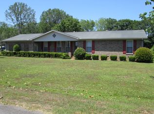 3241 Sandy Cir, Macon, GA 31216