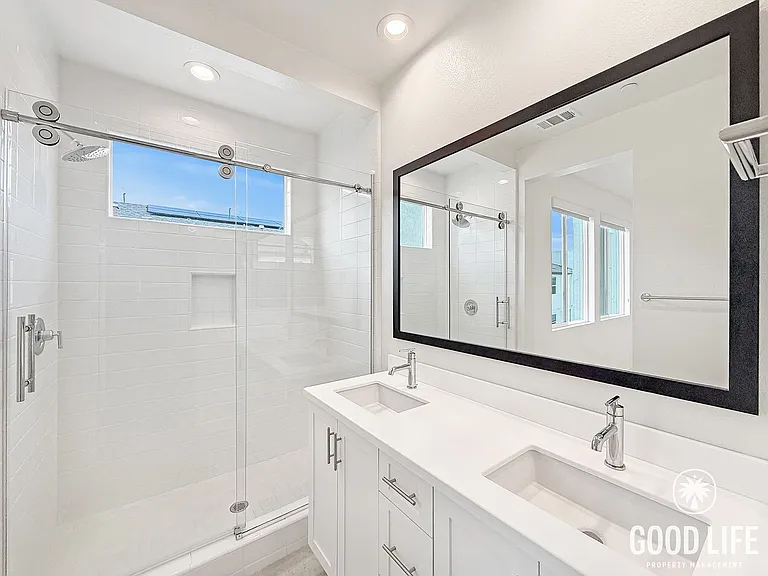 10417 Adamson Way — Photo 12