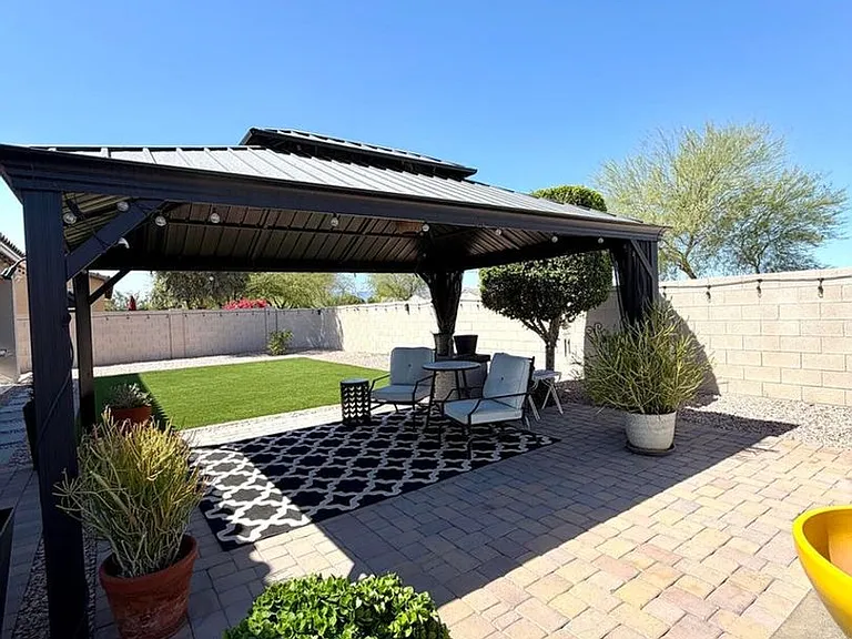 8216 S 42nd Ln — Photo 12