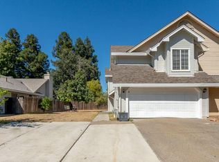 9049 Laguna Springs Way, Elk Grove, CA 95758
