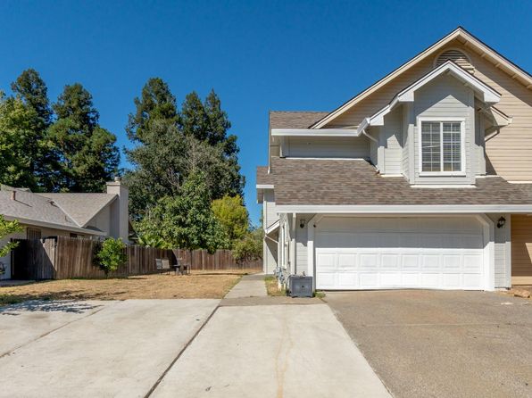 9049 Laguna Springs Way