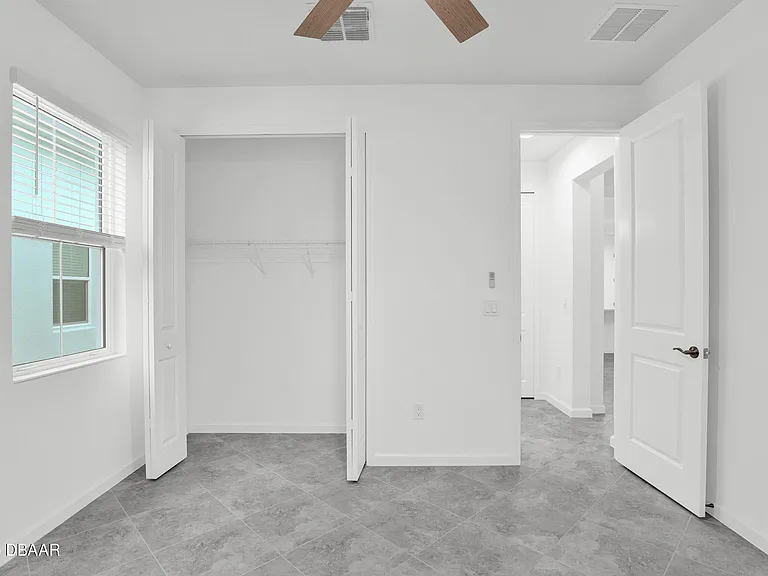 319 Cool Waters Way — Photo 14