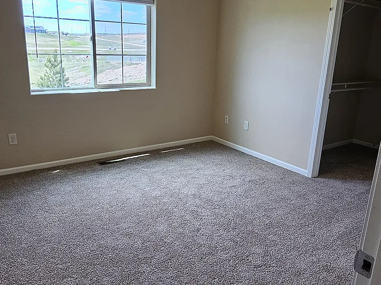 443 Neel St #304 — Photo 11