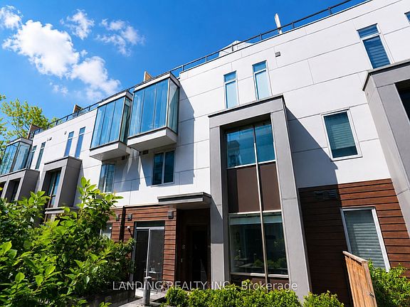 2nd image of 17 Greenbriar Rd #7
