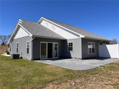 79 Heybert Dr, Blairsville, PA, 15717