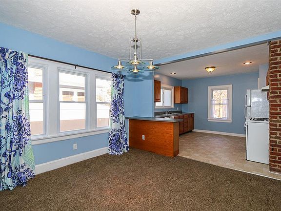 4th image of 6628 Highland Ave