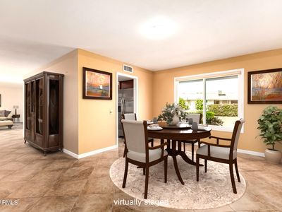 17414 N 130TH Drive, Sun City West, AZ, 85375