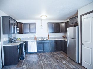 4911 Haines Ave, Rapid City, SD 57701