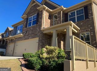 7124 Demeter Dr, Atlanta, GA 30349