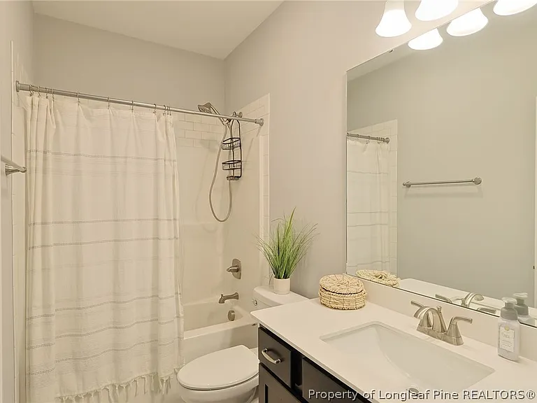 137 Wright Woods Rd — Photo 19