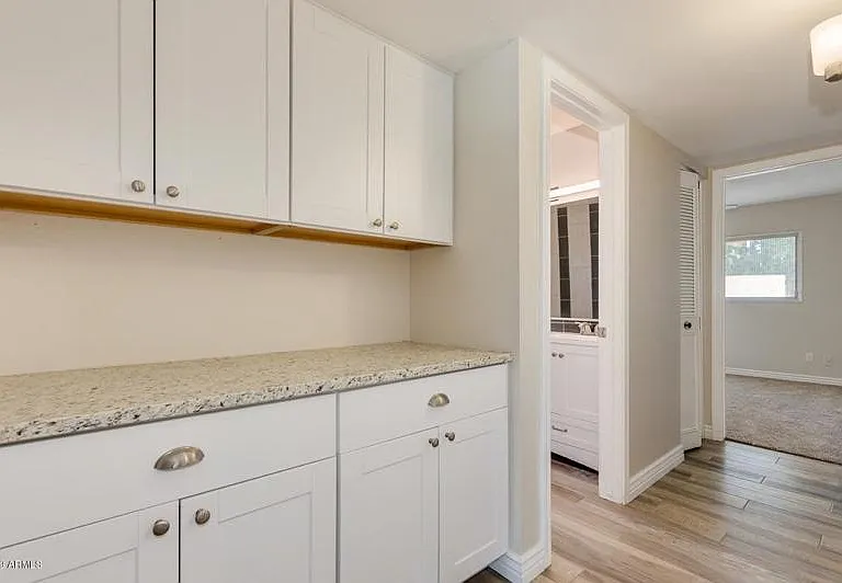 7142 S La Rosa Dr — Photo 14
