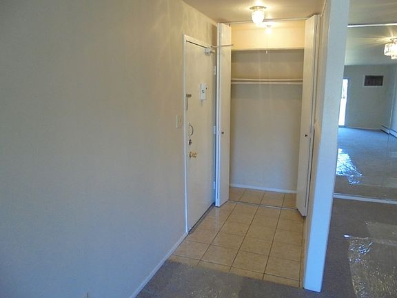 2nd image of 705 Heritage Dr #8-210
