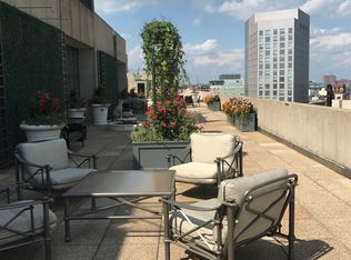 6 Clearway St, Boston, MA 02115