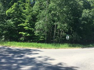 6969 Needles Rd, Indian River, MI 49749