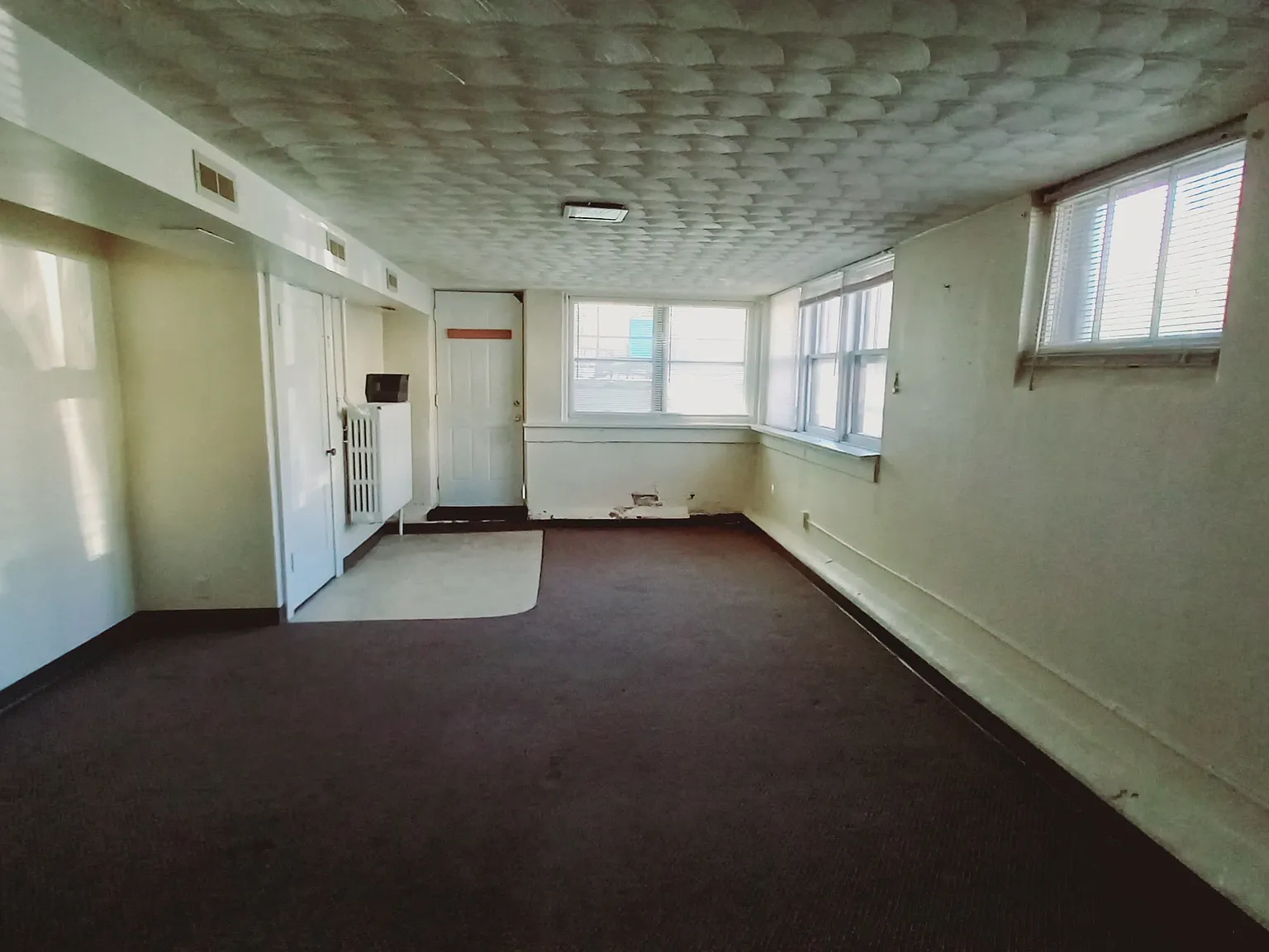 1 bed, 850 sqft, $859 — Photo 1