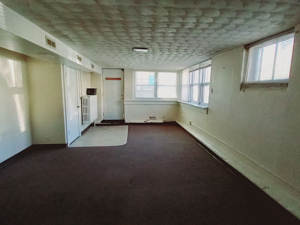 1st image of 1877 Randolph Ave