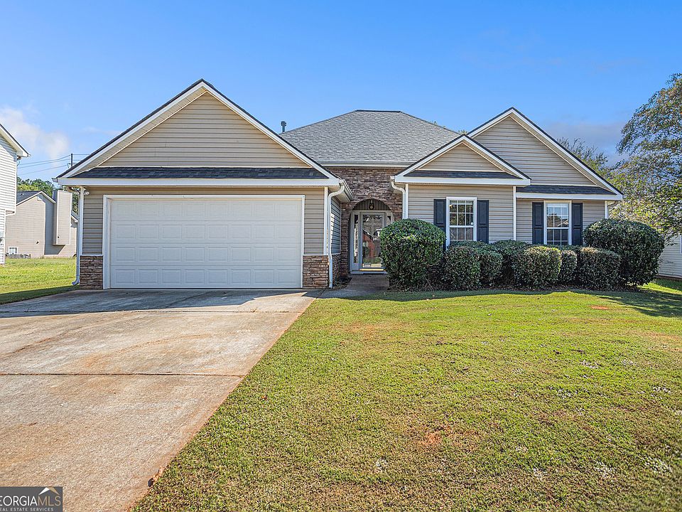 1st image of 5150 Towne Park Dr