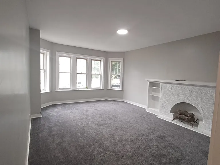 3814 W Ohio St #3 — Photo 13