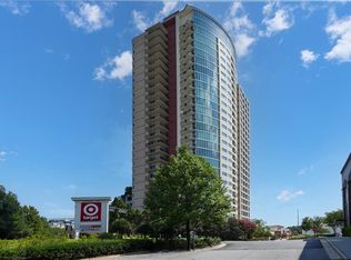 4561 Olde Perimeter Way APT 2010, Dunwoody, GA 30346