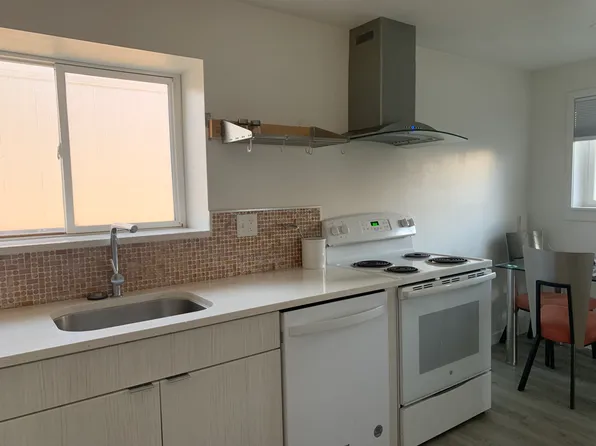 311 E 3360 S, Salt Lake City, UT