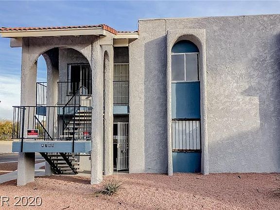 3rd image of 4768 Sand Creek Ave APT C