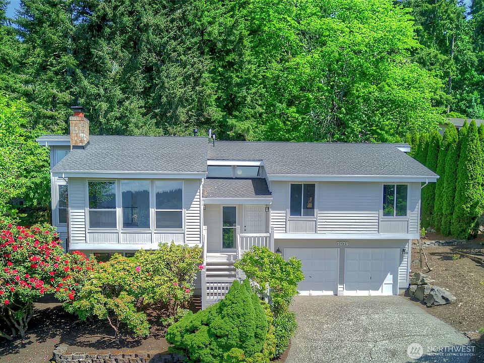 1st image of 7079 NE 163rd Street