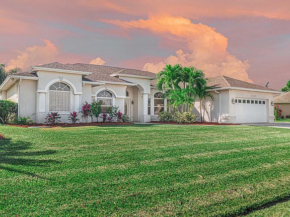 2nd image of 6560 NW Molton Cir