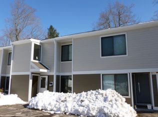 7 Quincy Close, Ridgefield, CT 06877