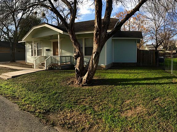 5th image of 227 Weaver St