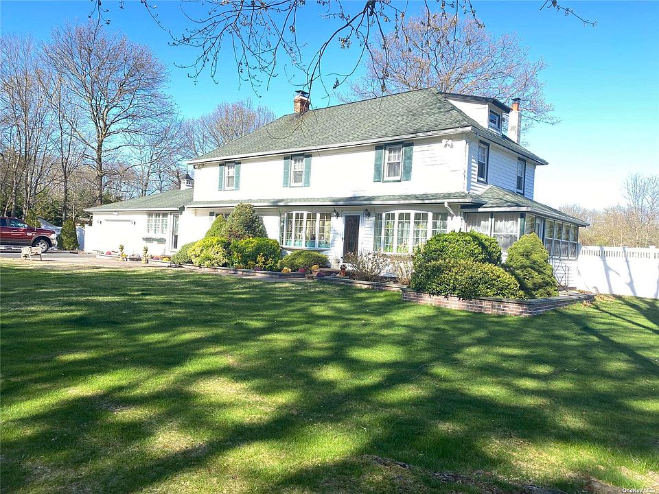 1st image of 100 Jefferson Ave