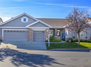 655 Baldwin Dr, Brentwood, CA