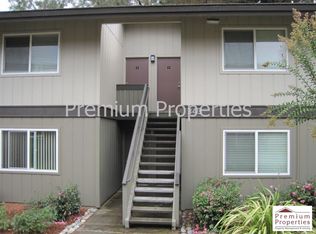 343 Masters Ct APT 2, Walnut Creek, CA 94598
