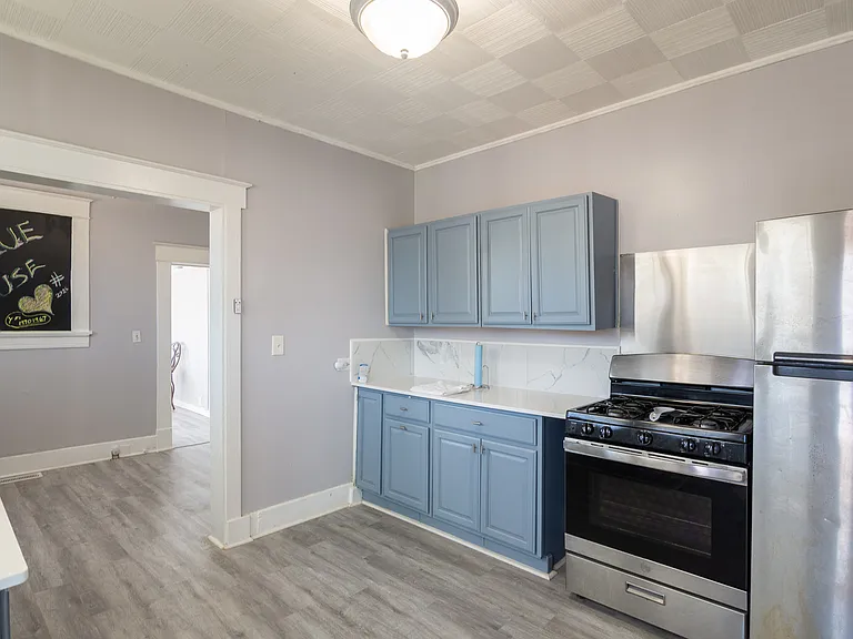 1812 Central Ave — Photo 12