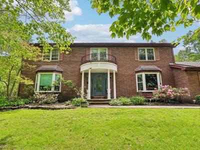 7900 Gatewood Oval, Gates Mills, OH, 44040