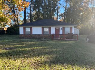 496 3rd St, Independence, LA 70443