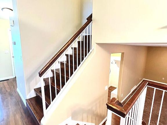 4th image of 3373 S Ramsey Cir