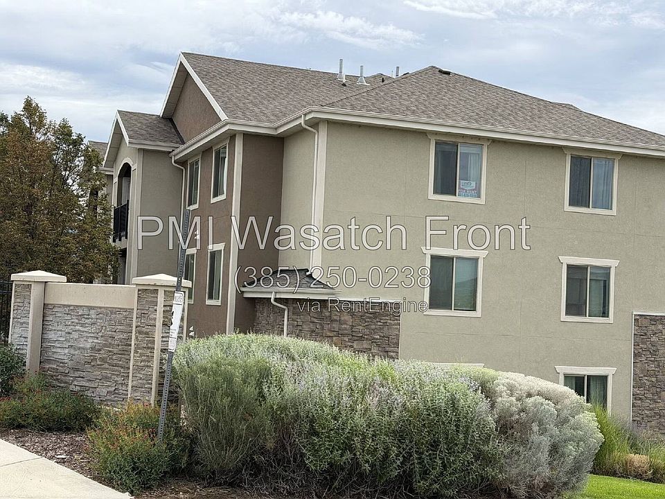 1st image of 147 W Spring Hill Way