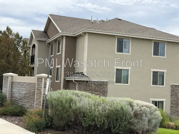 147 W Spring Hill Way, Saratoga Springs, UT 84045