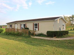 10411 W Us Highway 20, Angola, IN 46703