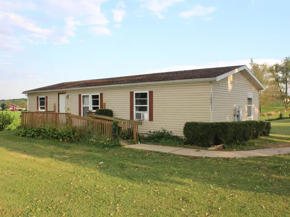 10411 W Us Highway 20, Angola, IN 46703