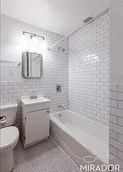 Rented by Mirador Real Estate