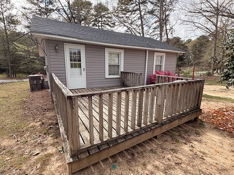 1189 Beech Springs Rd — Photo 8