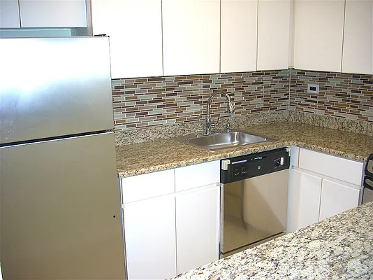 Rented by PAIP | media 9