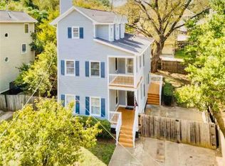 673 Windsor St SW, Atlanta, GA 30310