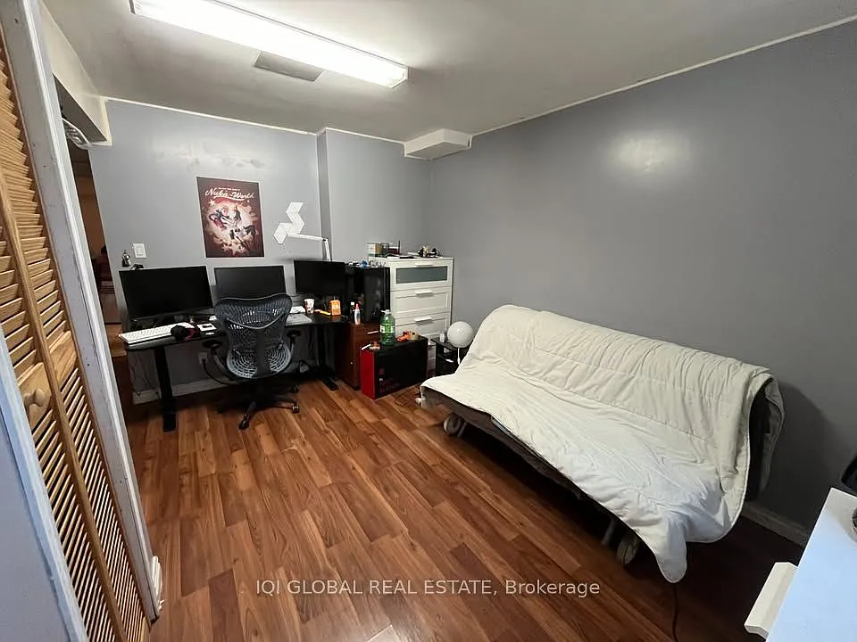 1 bed, $650 — Photo 2