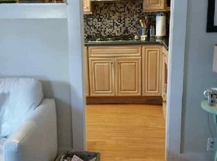 3 Maher Ave, Greenwich, CT 06830