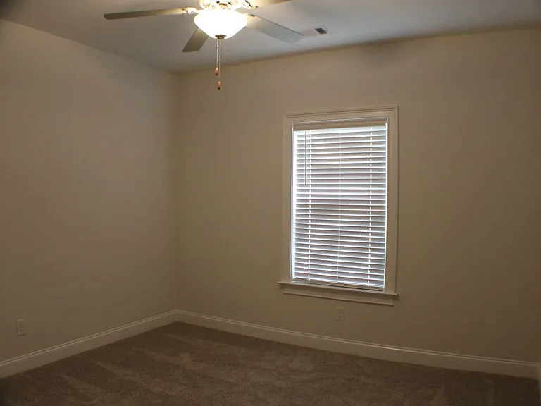 1424 Wildlife Way — Photo 16
